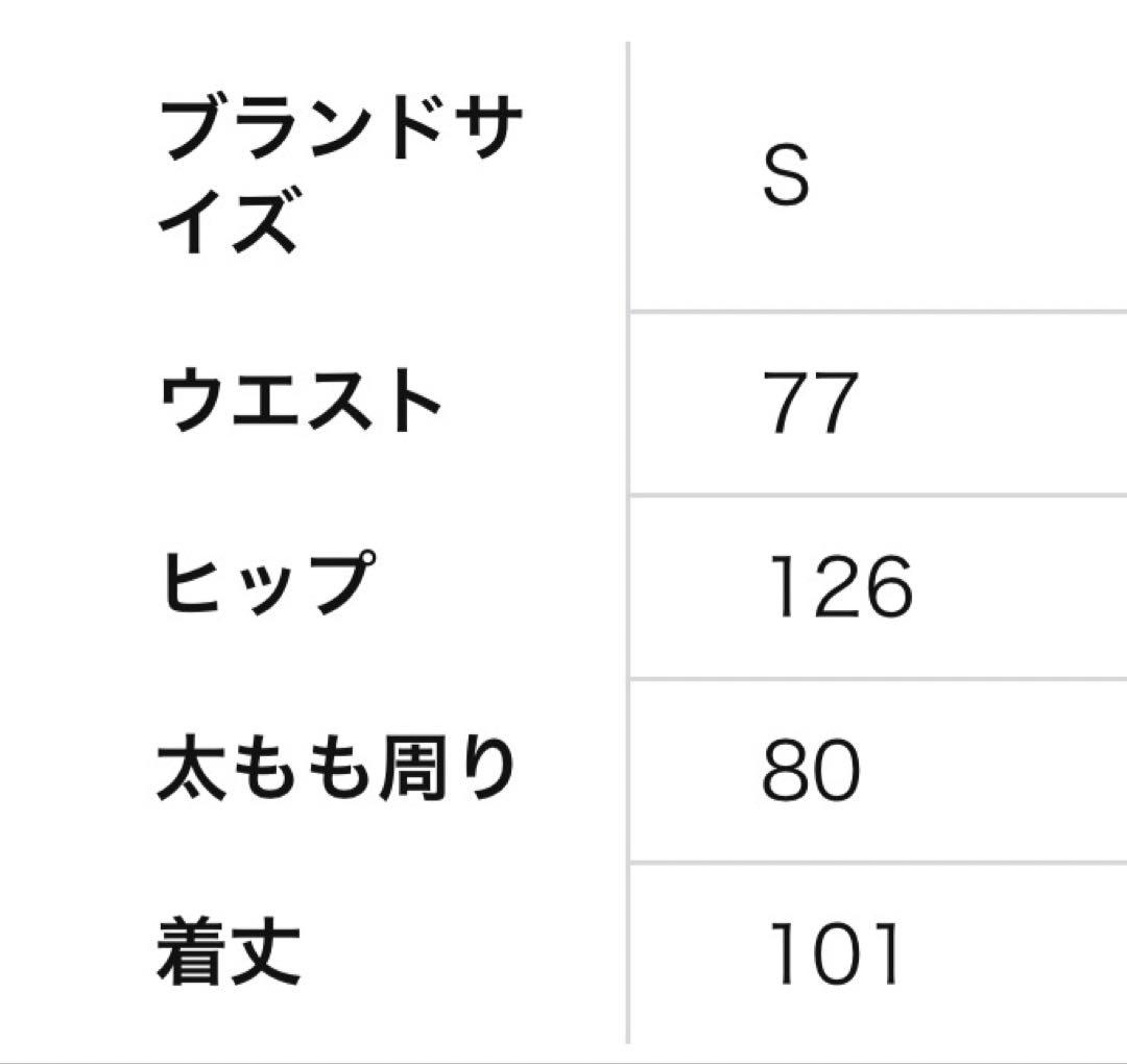 [GSOU ] スノーボードパンツ スキーパンツ