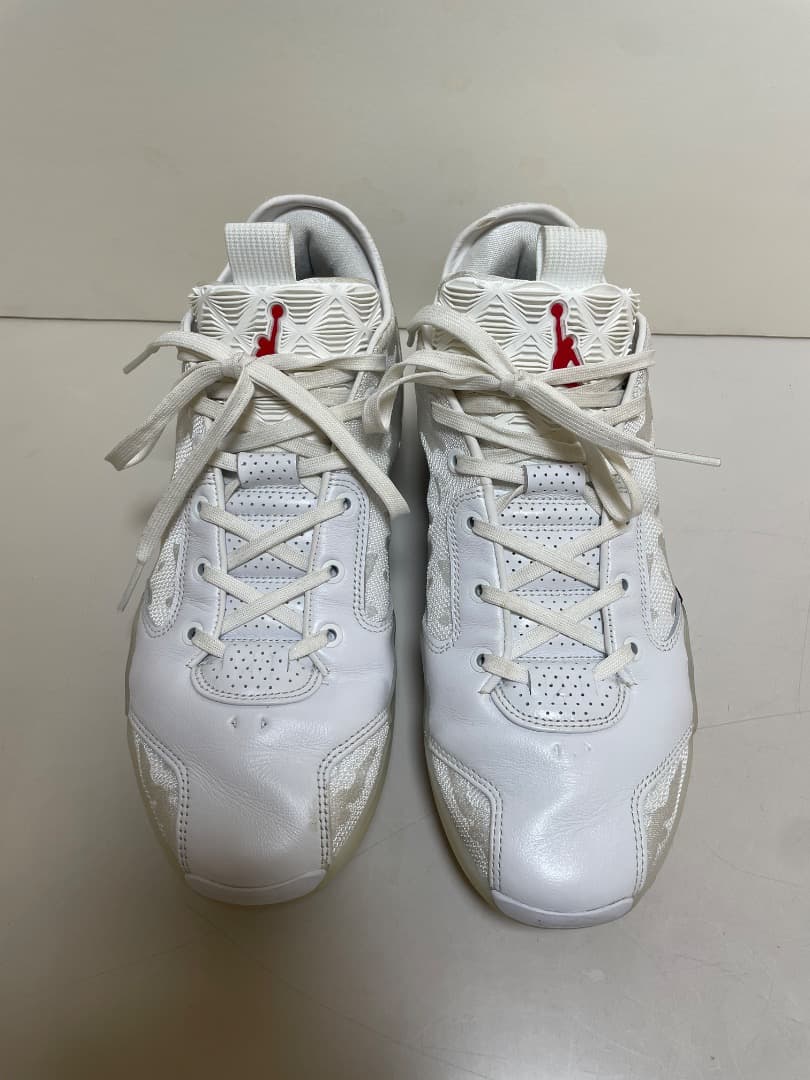 [K様用2足]Jordan39 PF/28.5cm/FQ0214-106