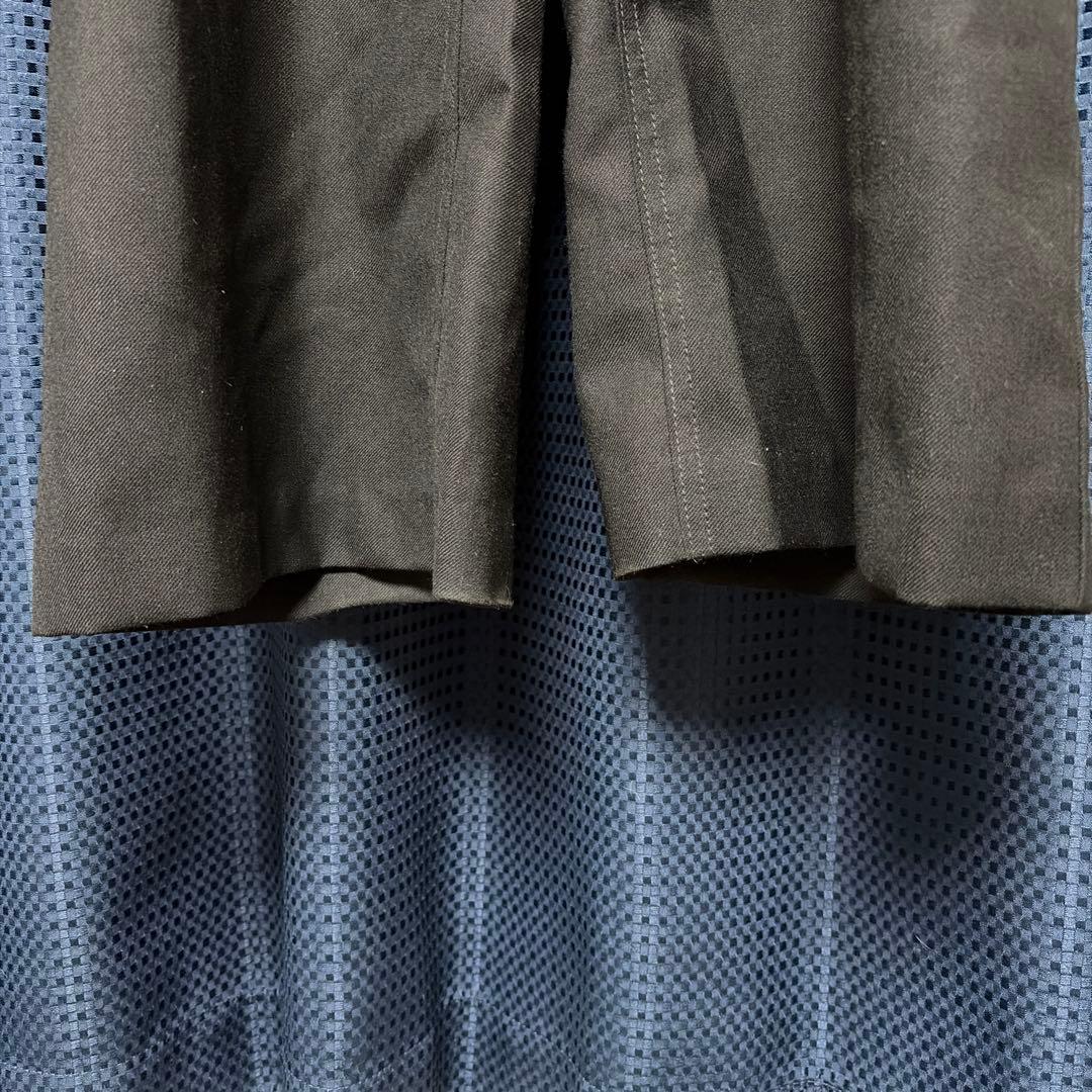 パンツ Sefr JIRO TROUSER