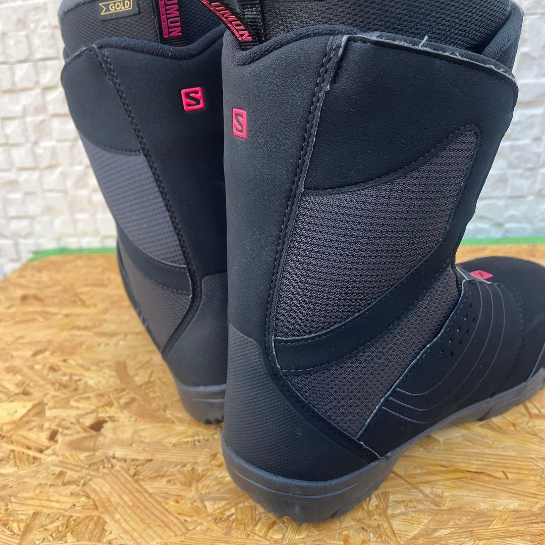 スノーボード Salomon PEARL BOA 24cm