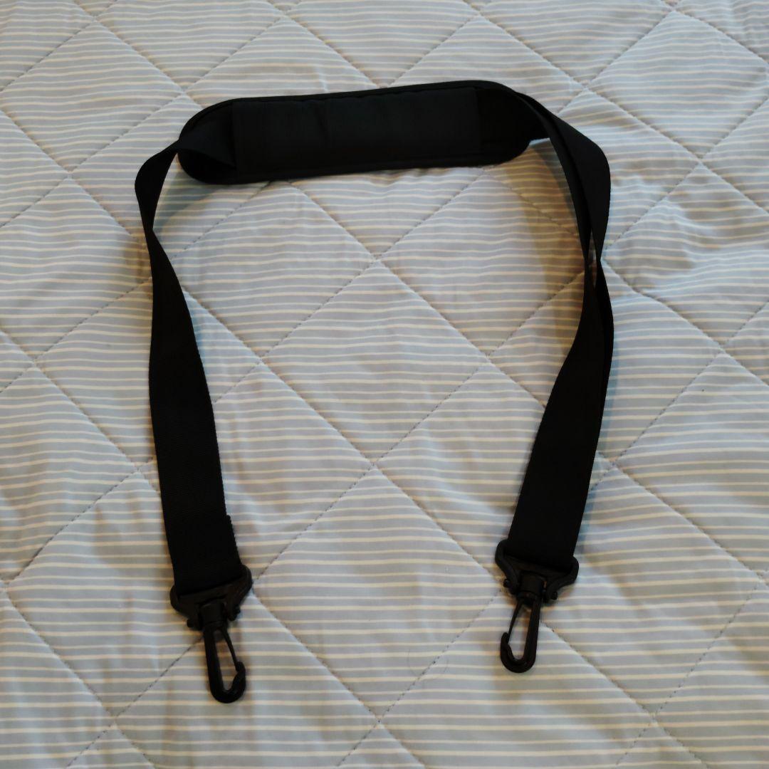 PORTER ポーター タンカー　ボストンバッグ　ドラムバック