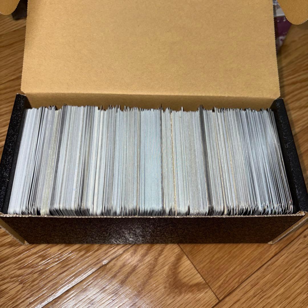 デュエマ カードまとめ売り