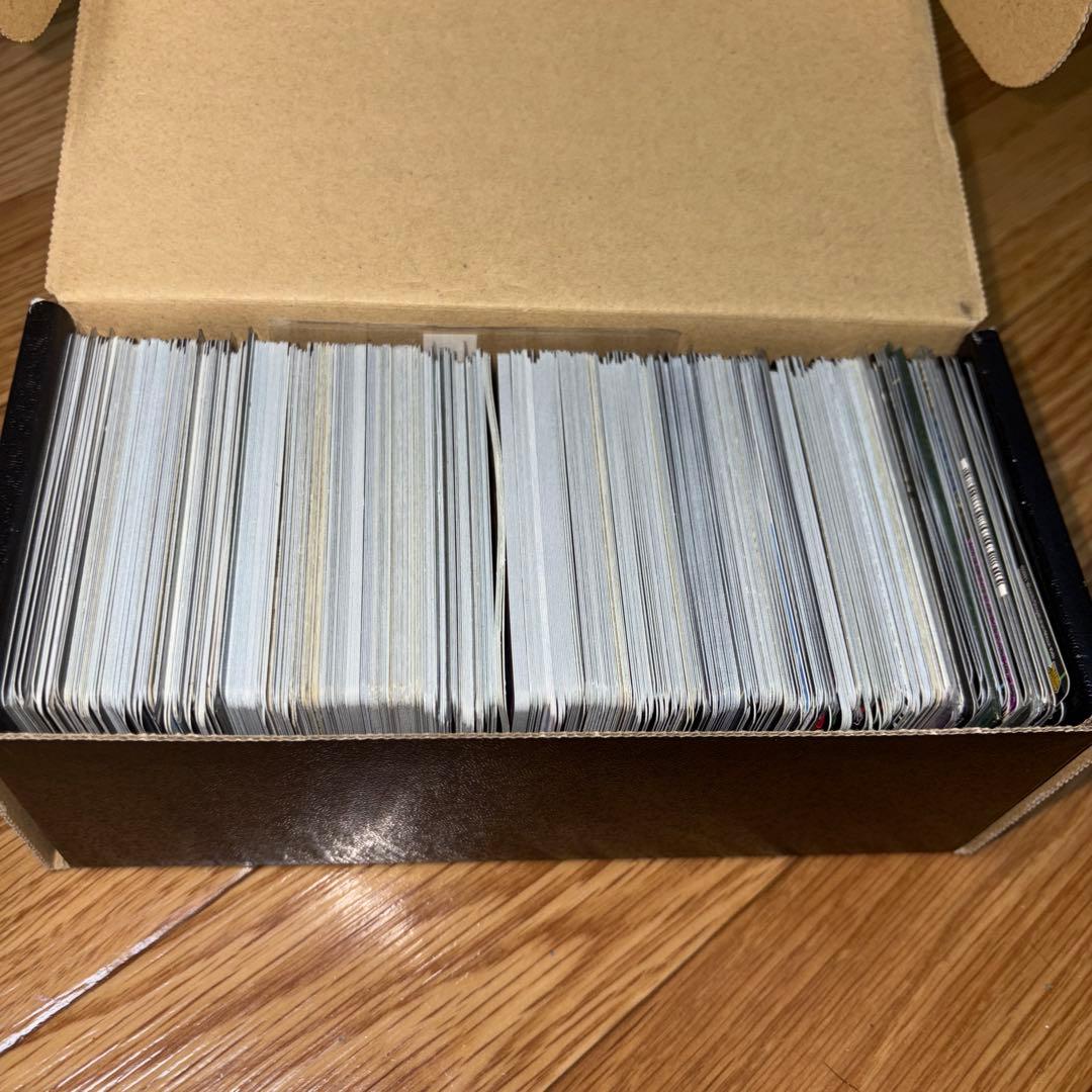 デュエマ カードまとめ売り