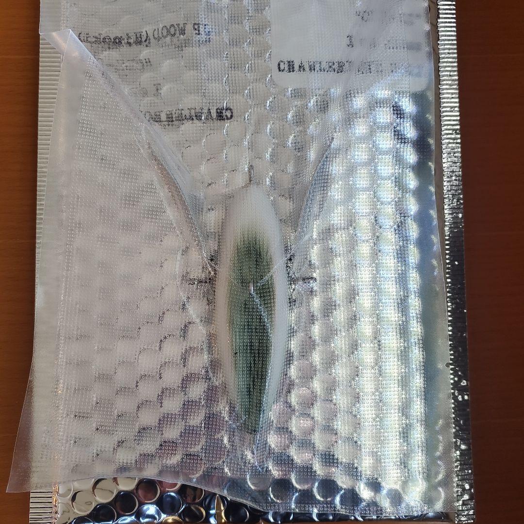 cbz　クローラーボーイズ