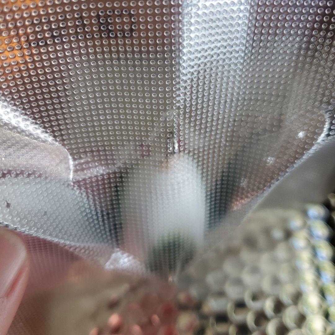 cbz　クローラーボーイズ