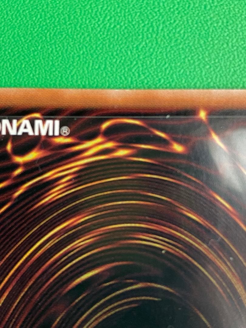 ブラックマジシャンガール 遊戯王ラッシュデュエル