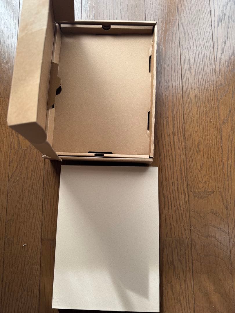 11インチ iPadPro (第4世代) 2TB ＋Magic Keyboard