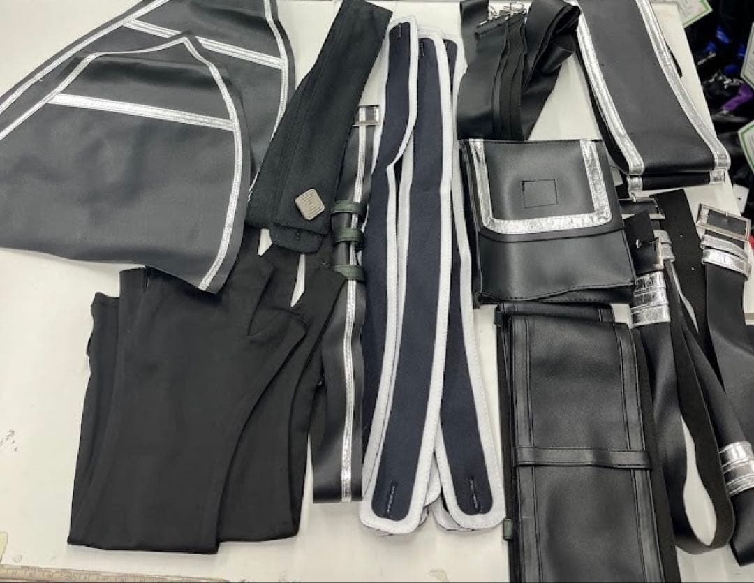 ひより様専門 ウィッグ無し