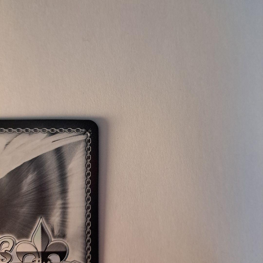 ヴァイスシュヴァルツ あの夏で君と 夜空メル SP