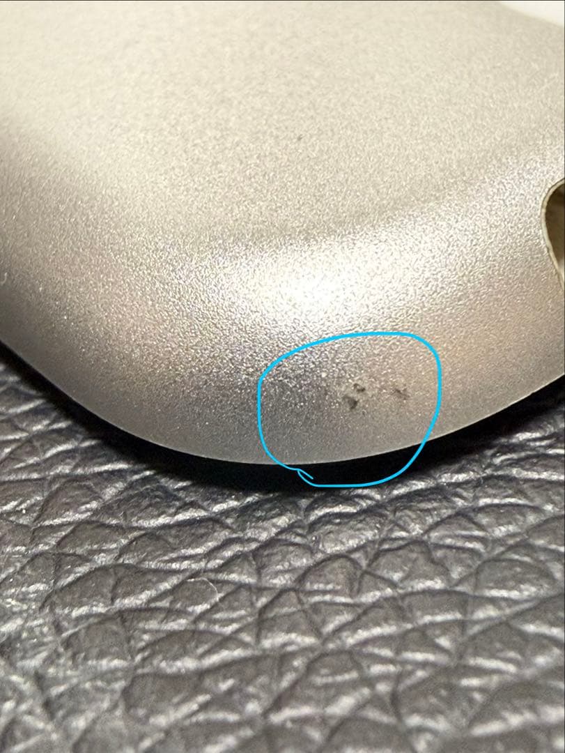 Apple iPad mini 4 第4世代