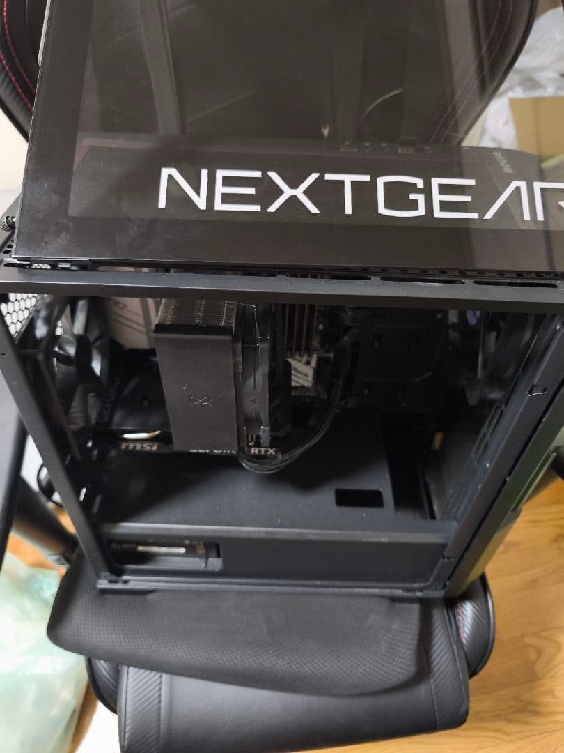 Windowsデスクトップ demiyanyan4649