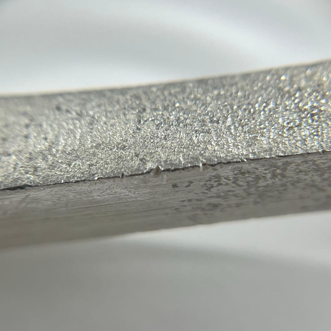 ティファニー TIFFANY Tモチーフ サークル キーリング ヴィンテージ