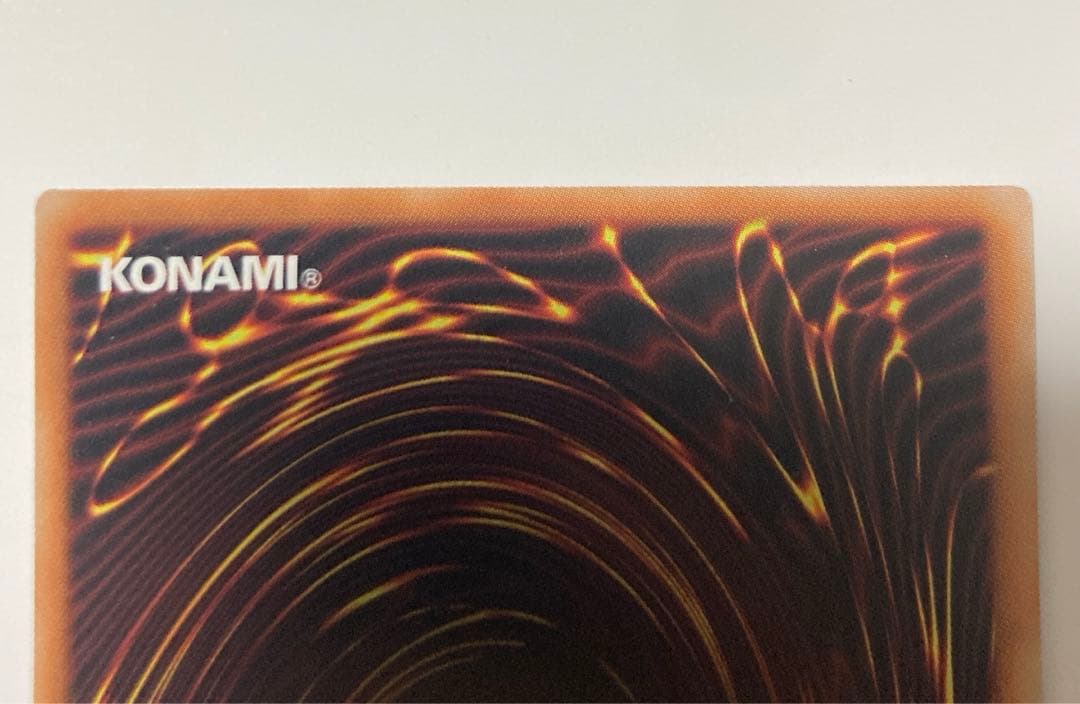 遊戯王　ラッシュデュエル　歌憐奏女デュオルドール　シークレット　絵違い