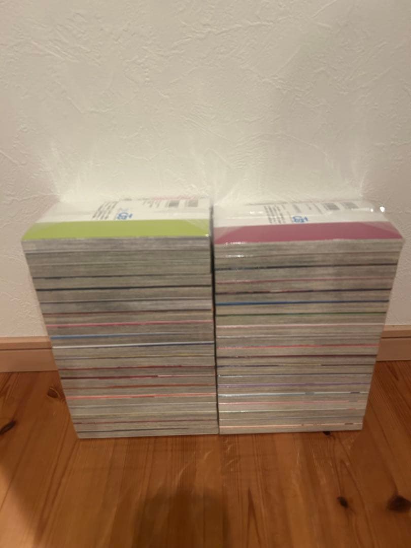 HUNTER×HUNTER ハンターハンター 1〜38巻　全巻セット