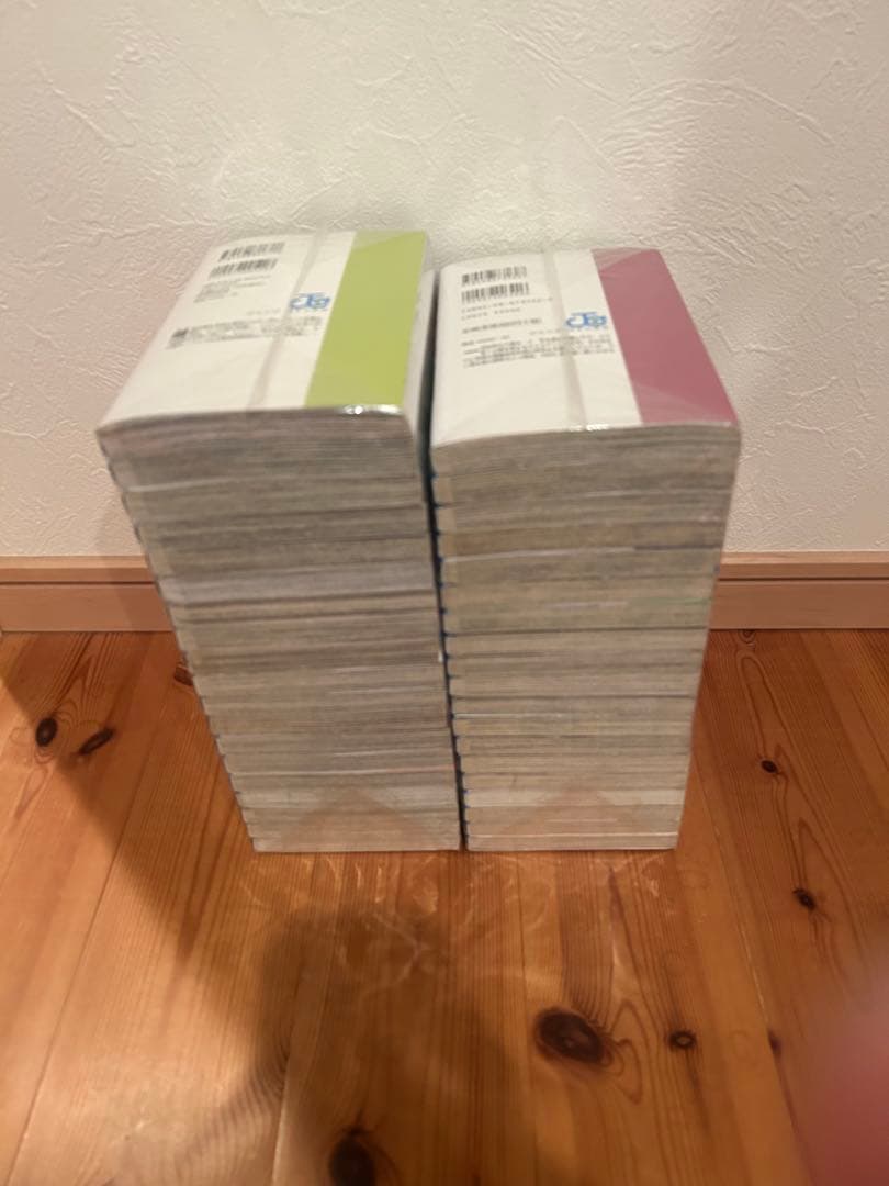 HUNTER×HUNTER ハンターハンター 1〜38巻　全巻セット