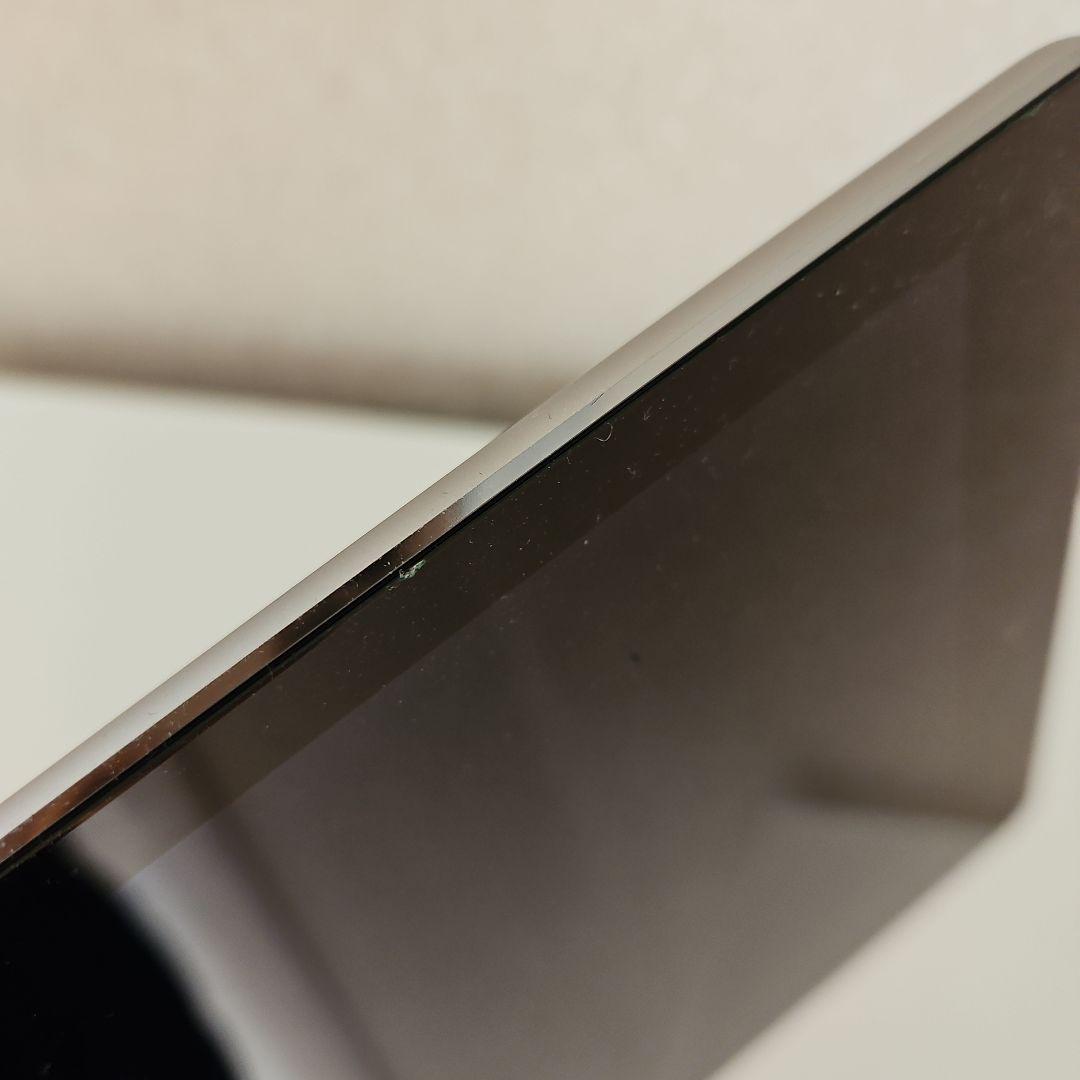 ❤️週末セール❤️美品　iPad Air 2 64GB スペースグレイ