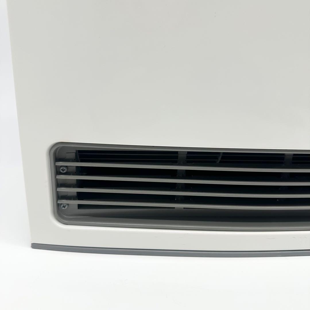 ノーリツ ガスファンヒーター GFH-4006S