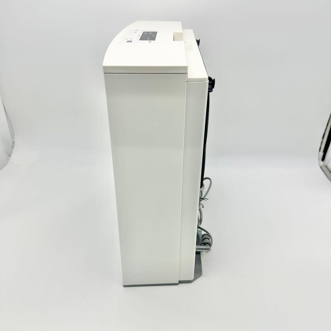 ノーリツ ガスファンヒーター GFH-4006S