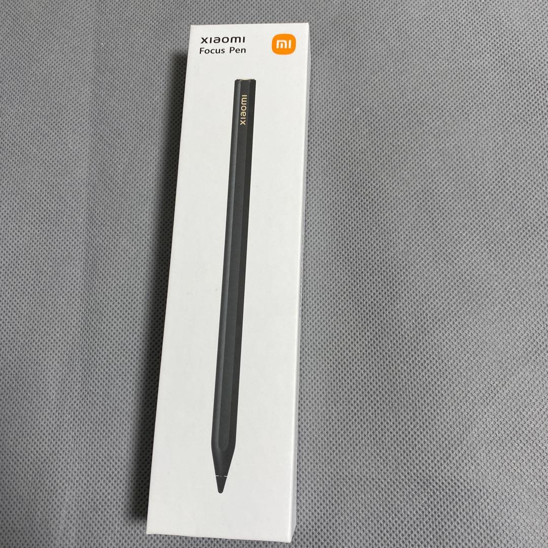 シャオミ(Xiaomi) フォーカスペン
