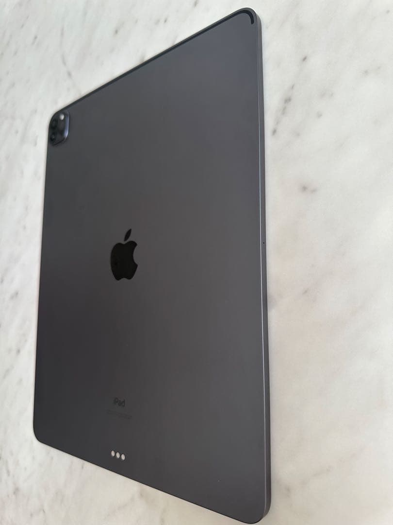 iPad Pro 12.9インチ 第4世代 256GB