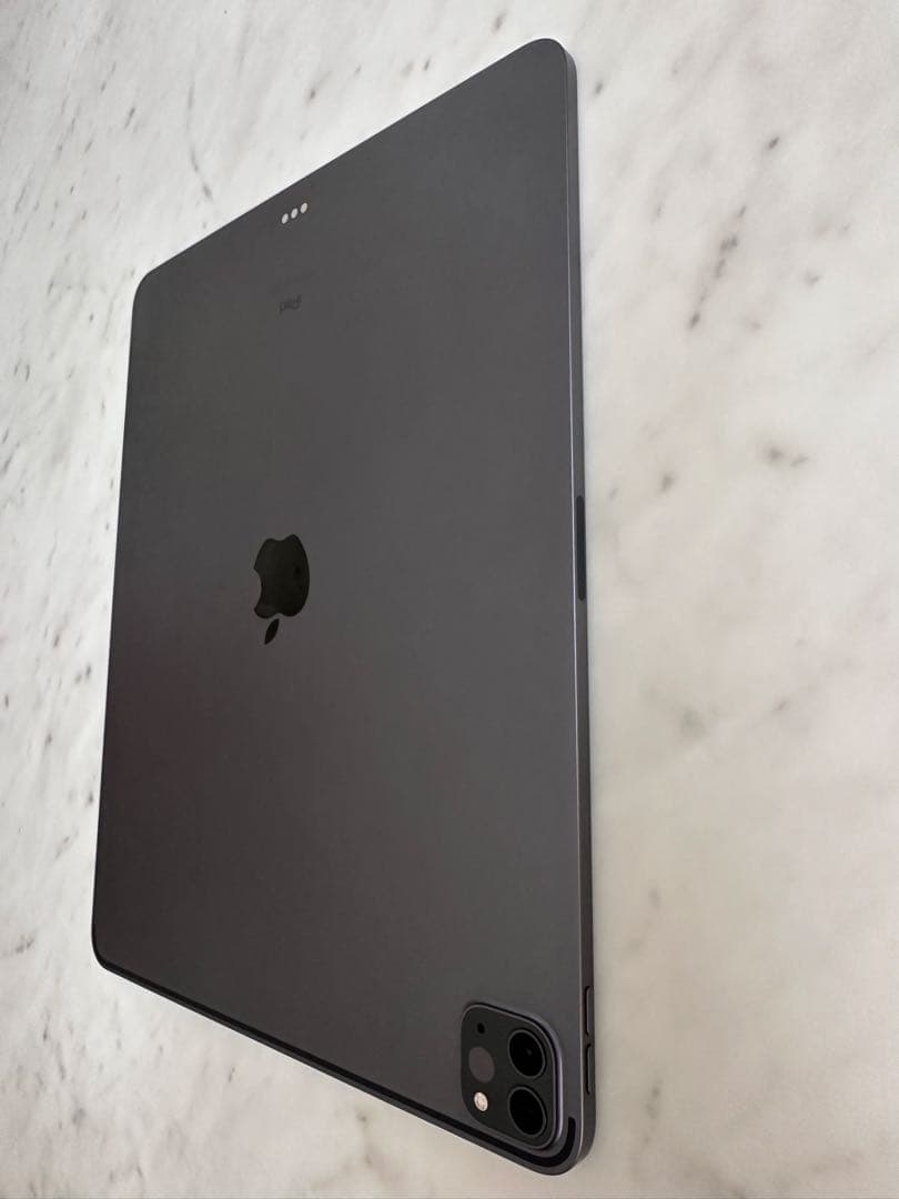 iPad Pro 12.9インチ 第4世代 256GB