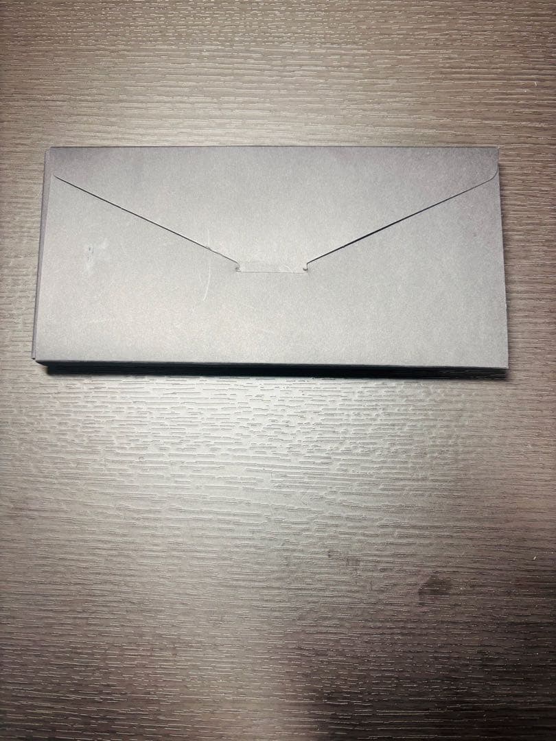 NEBULA capsule 初代　ポータブルプロジェクター 本体