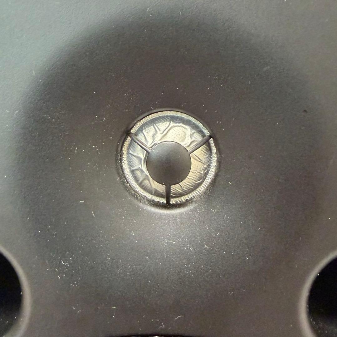 YAMAHA MSP3 モニタースピーカー セット