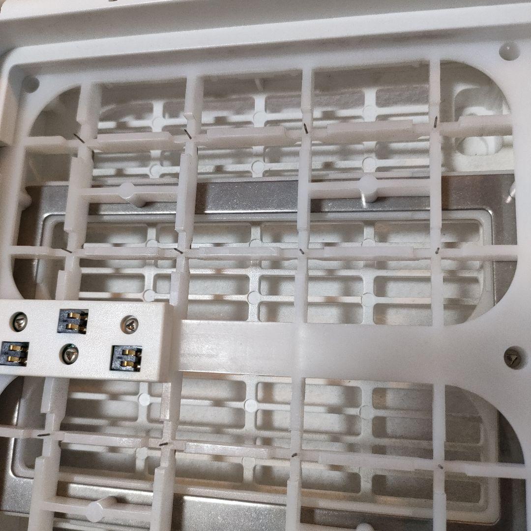 エアネス オゾン発生装置