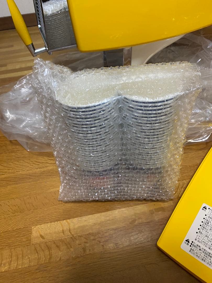 ペプシ・プレミアムディスペンサー　2000年　懸賞品　非売品