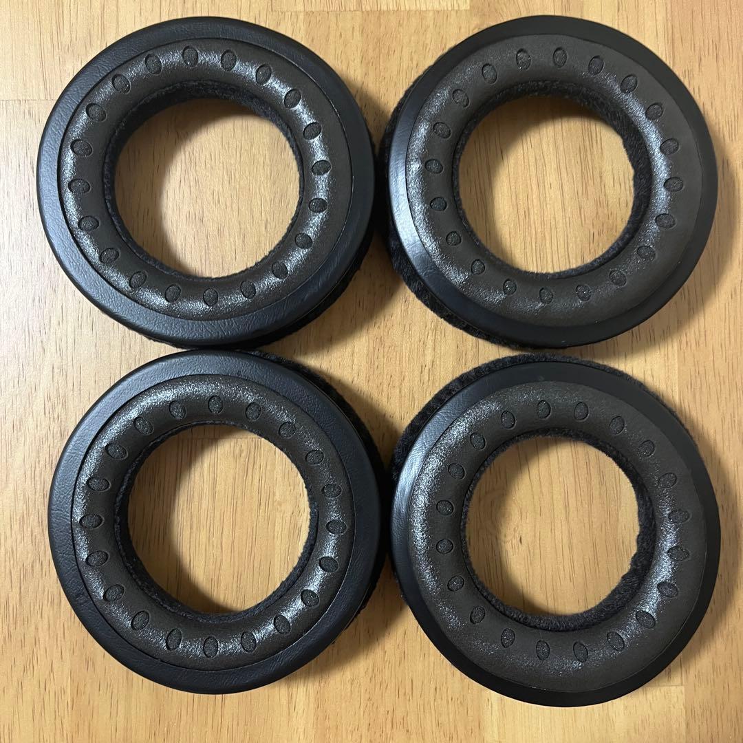 beyerdynamic ベイヤーダイナミック DT1990PRO ヘッドホン