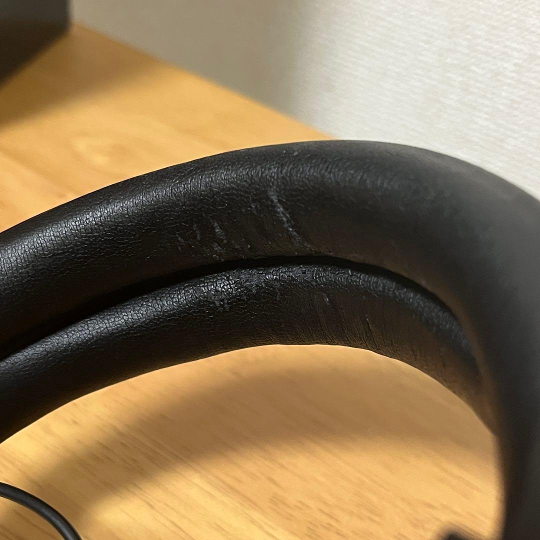 beyerdynamic ベイヤーダイナミック DT1990PRO ヘッドホン