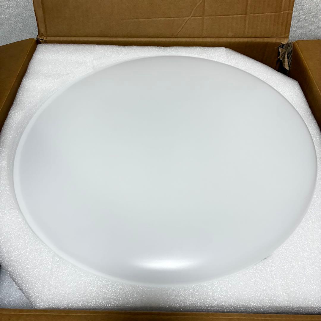 popIn Aladdin 2 動作品 ポップインアラジン2 プロジェクター