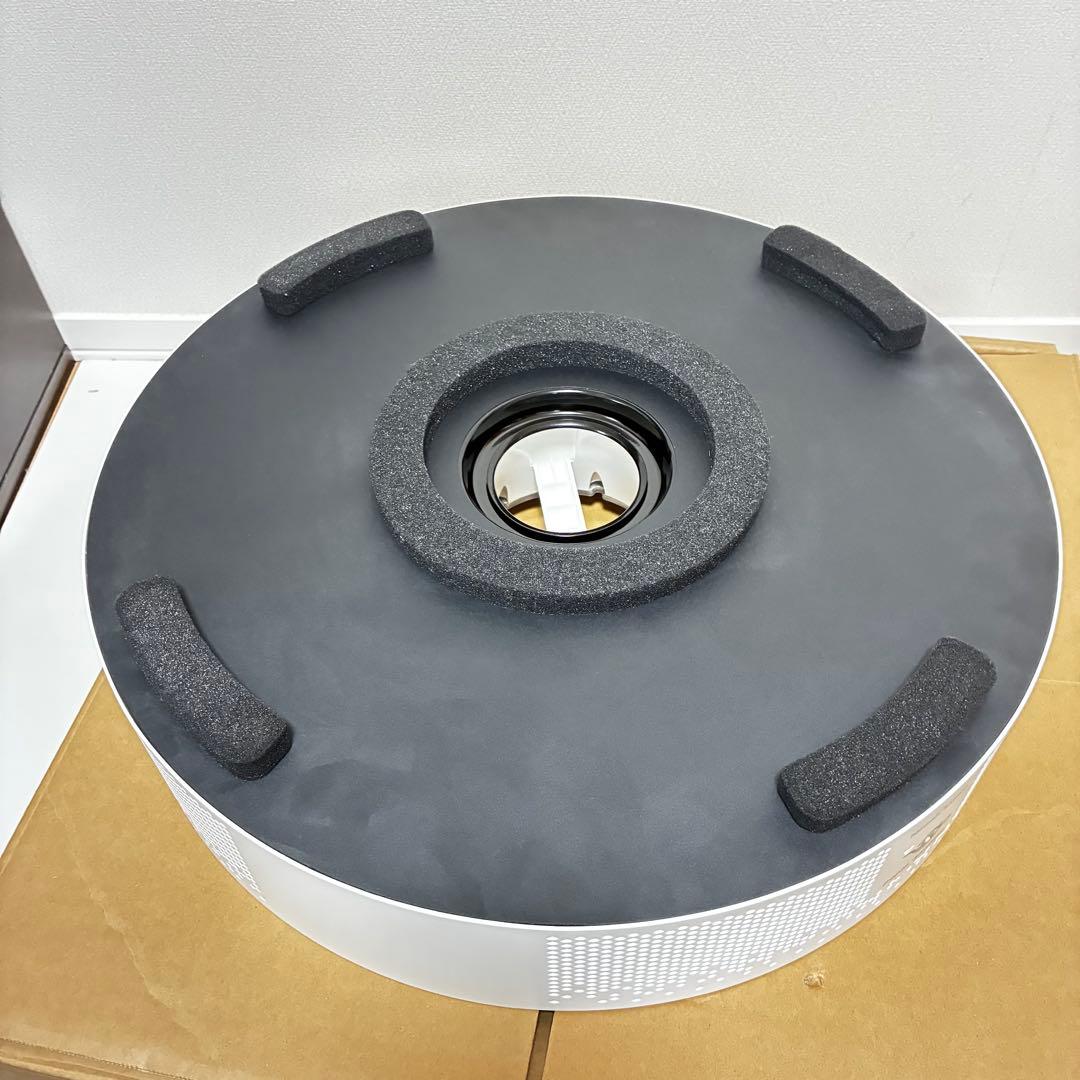 popIn Aladdin 2 動作品 ポップインアラジン2 プロジェクター