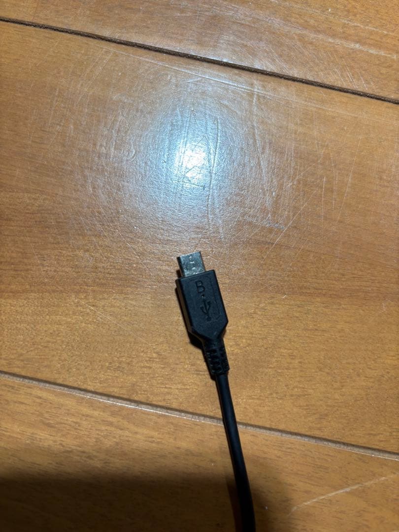 poly ワイヤレスイヤホン 耳掛け式 イヤーチップ付き