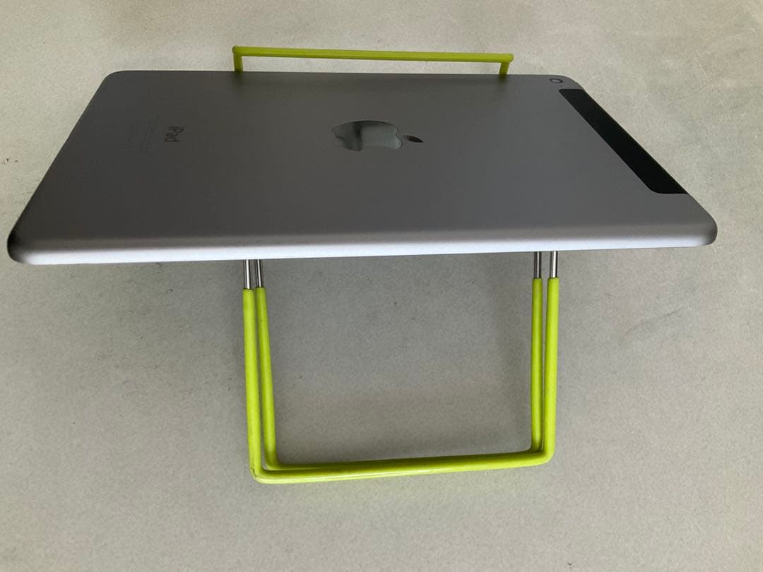 iPad mini4 128GB スペースグレイ 第4世代 83% ジャンク