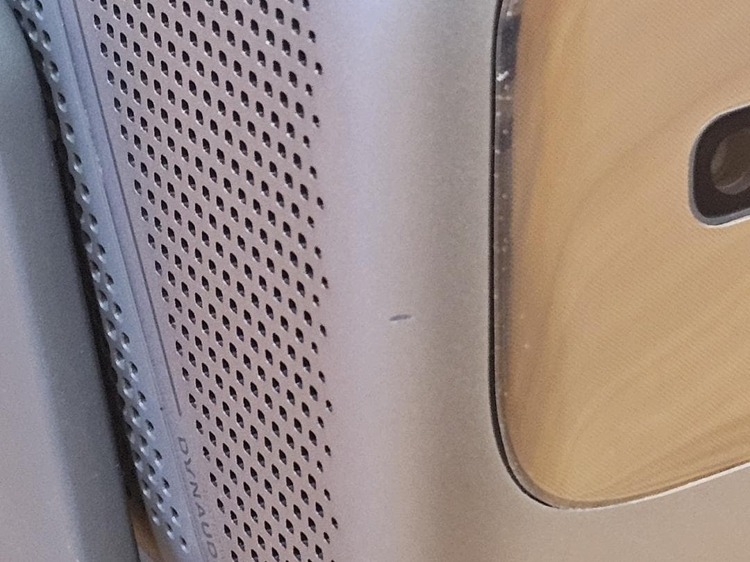 JMGO N1 Ultra 4K 3色レーザープロジェクター fire tv付属