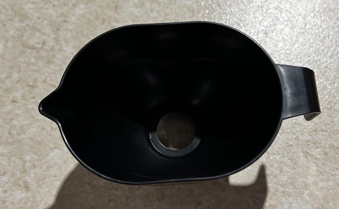 CLO’Z やわらか 湯たんぽ 座ぶとんタイプ 赤い湯たんぽ 穴なしタイプ