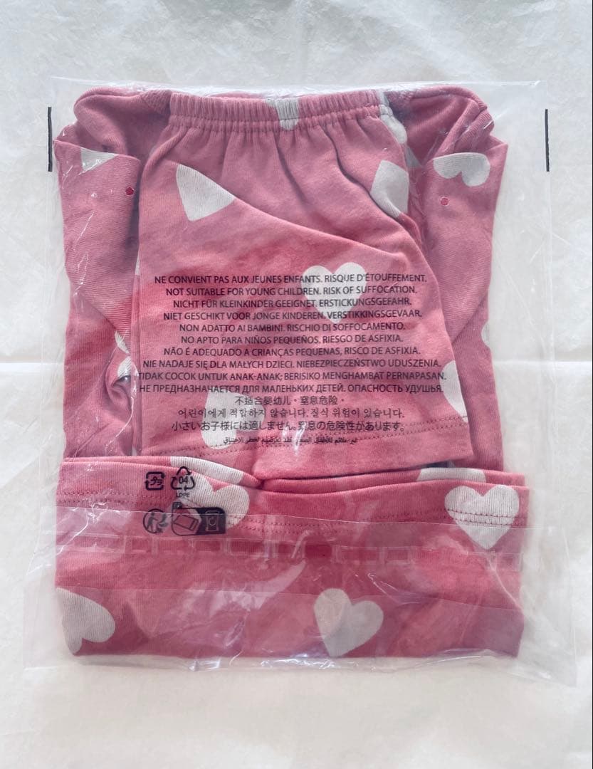 おまとめ 新品 未使用 プチバトー 24m 3ans 3ans