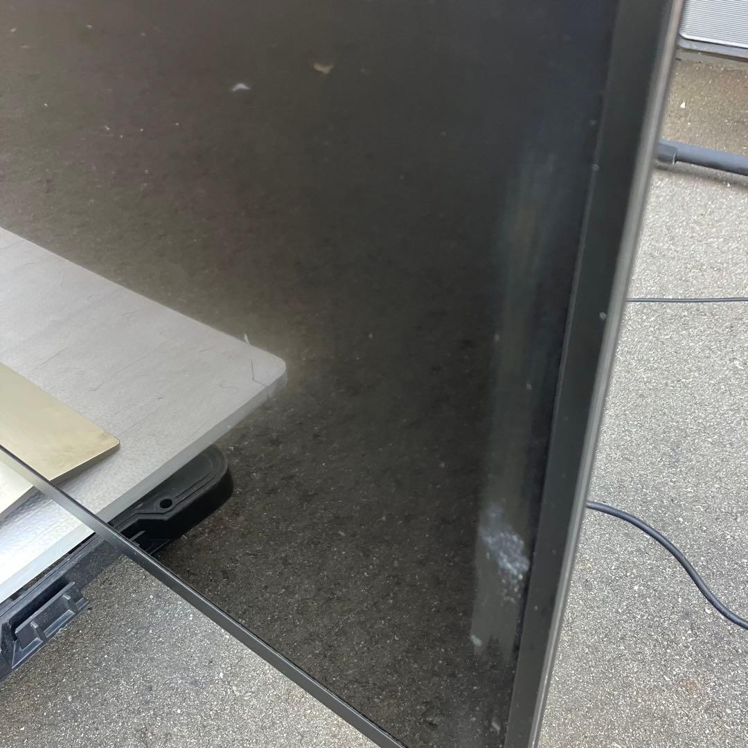 SONY 55V型 4K液晶テレビ KJ-55X8500D