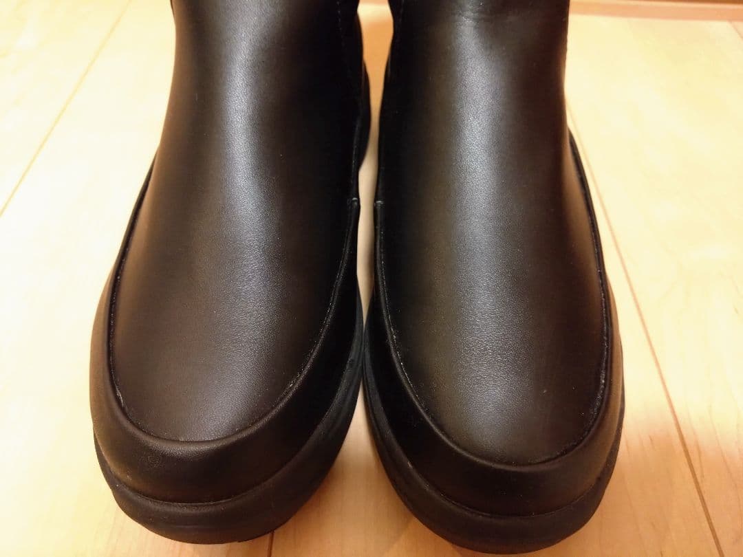 Columbia サップランド YL7395-010 25センチ