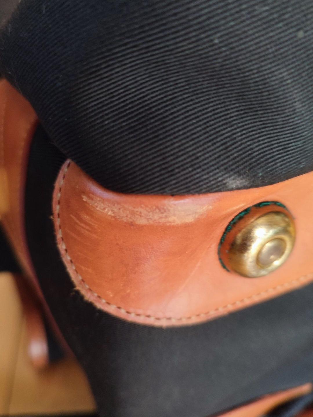 Billingham ビリンガム カメラバック