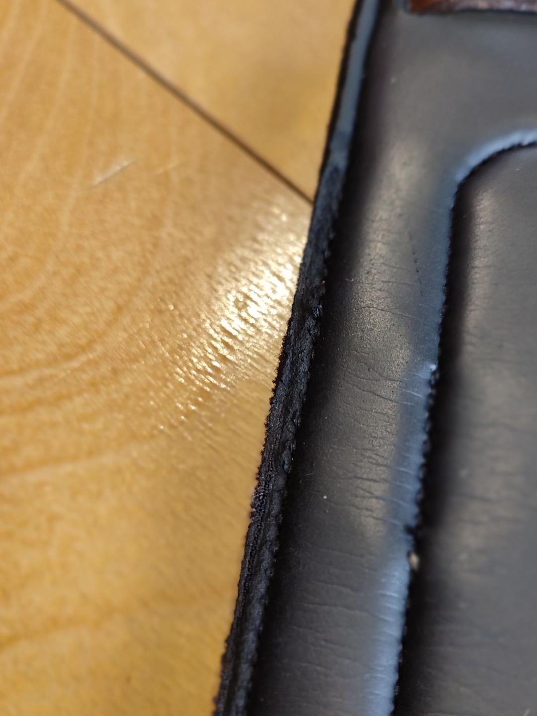 Billingham ビリンガム カメラバック