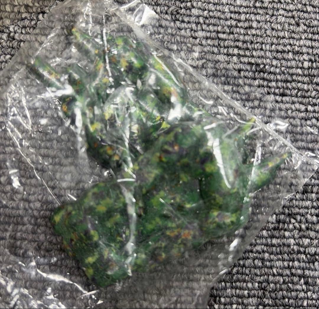 s*5様 値下可蓄光　INSTINCTOY INC インスティンクトイ　インク