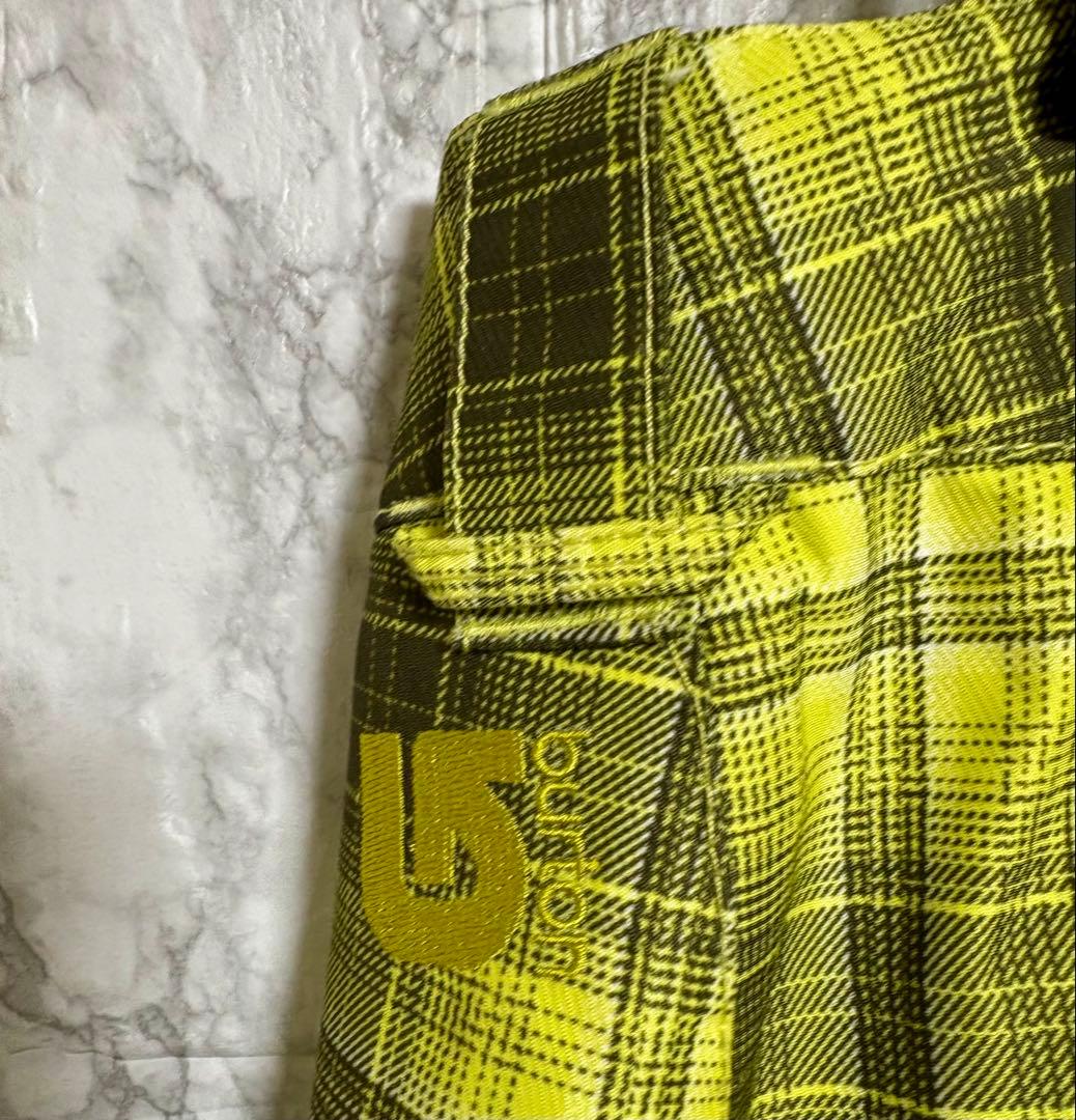 バートンBURTON スノボウェア　スキーウェア　Mサイズ