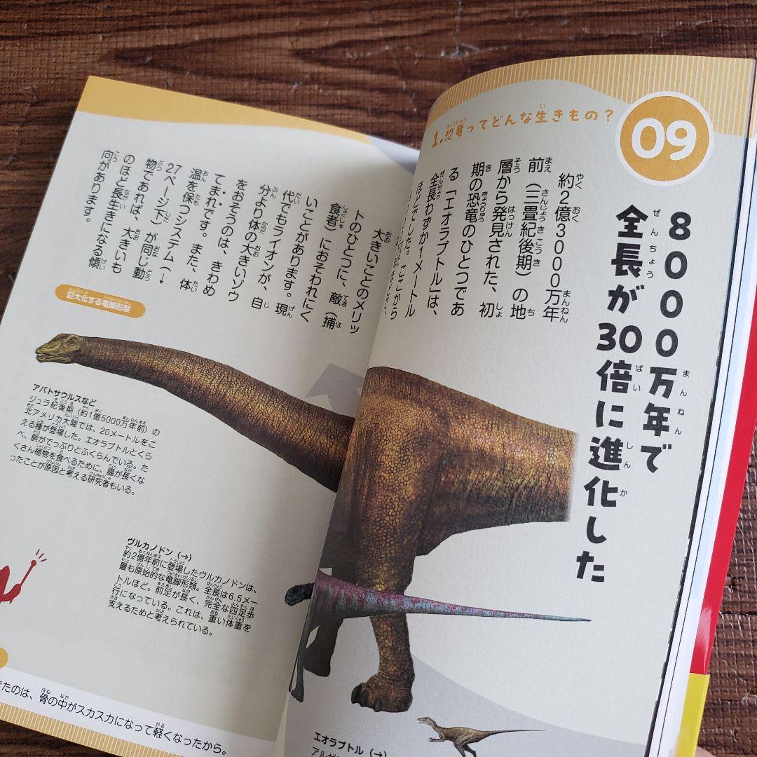 10冊セット◆ニュートン科学の学校シリーズ 動物の学校／地球／天気／恐竜 等