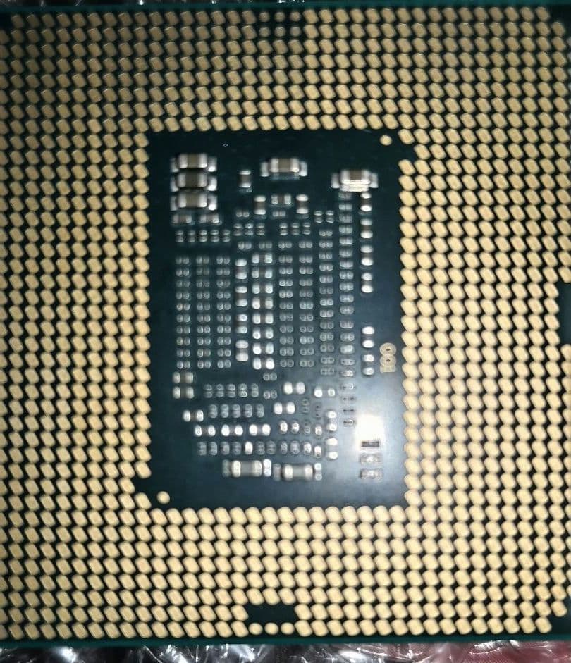 美品 H270I GAMING PRO AC 16GB i7 7700 セット