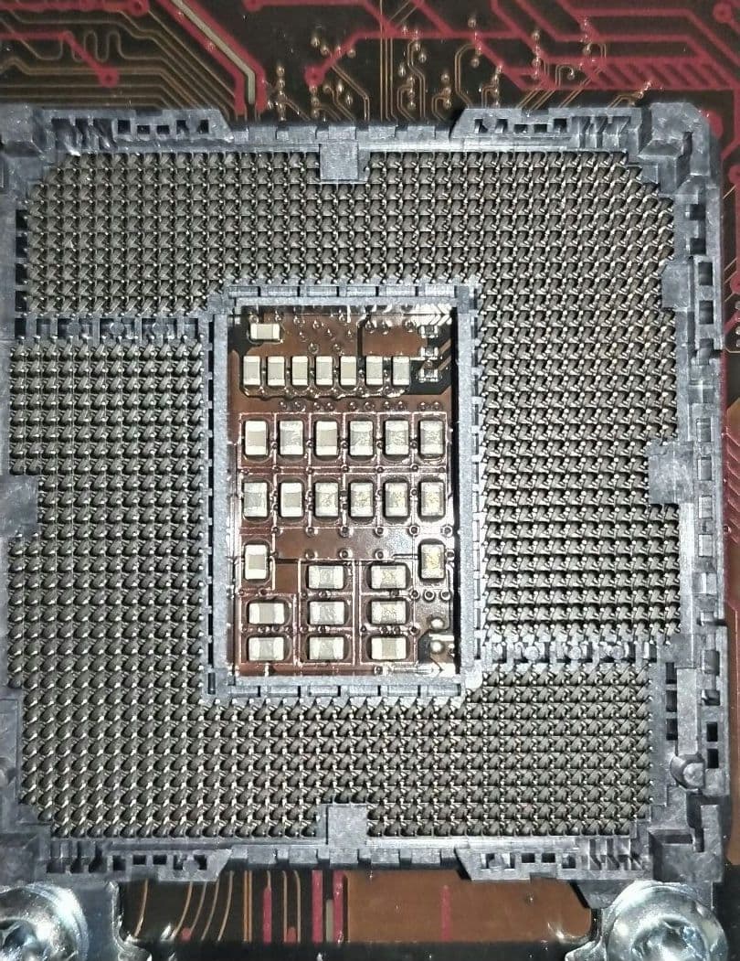 美品 H270I GAMING PRO AC 16GB i7 7700 セット