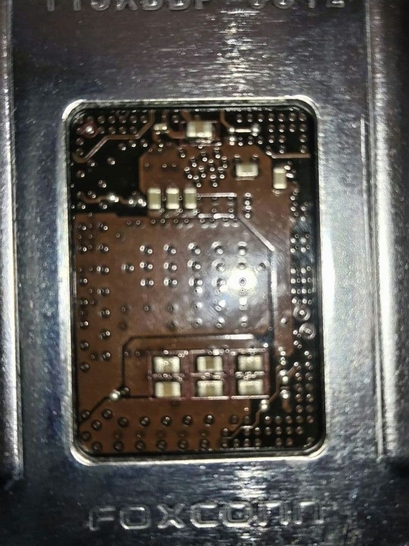 美品 H270I GAMING PRO AC 16GB i7 7700 セット