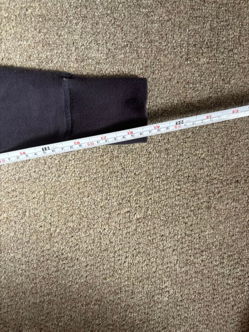 フ*ナ様 ウエアハウスWAREHOUSE Lot.409 “FORT POLK