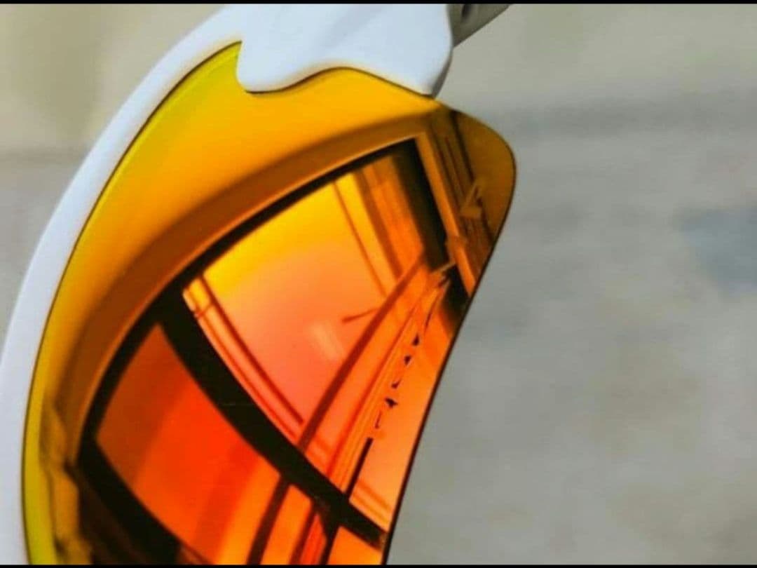 オークリー新品サングラス偏光フラック2.0アジアンフィットFLAK2.0メガネ